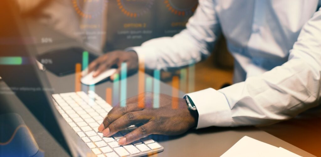 Data Validation