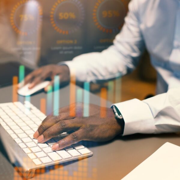 Data Validation