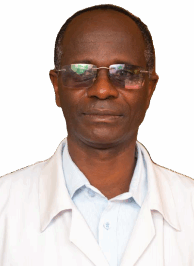 Angelo Nyamtema