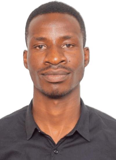 Dr. Wanjara