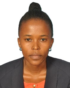 Huruma Tete