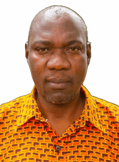 Kirungi Ruteganya