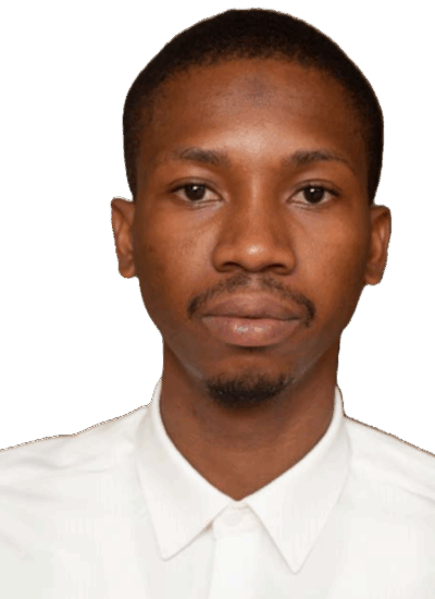 Madaraka