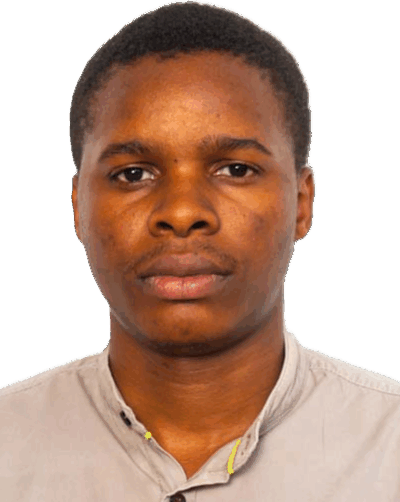 Nemes Athumani