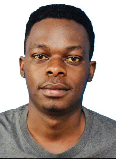 Samwel Mabula