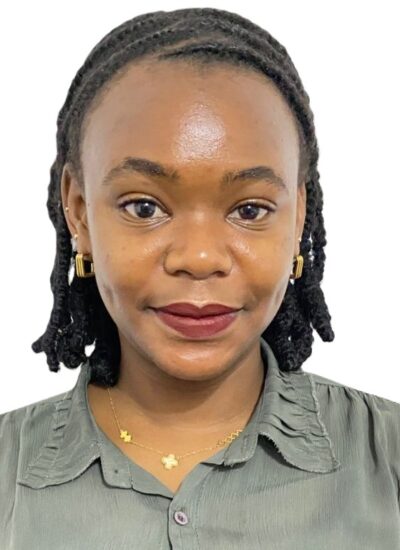 Sarafina