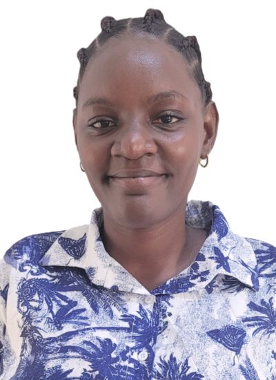 Sharifa