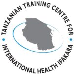TTCIH_Logo TTCIH_Logo
