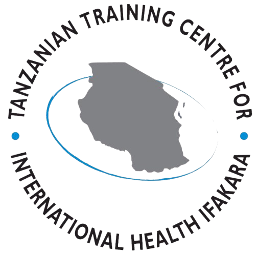 TanzanianTraining Centre for International Health