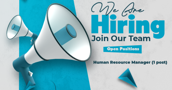 HR JOB