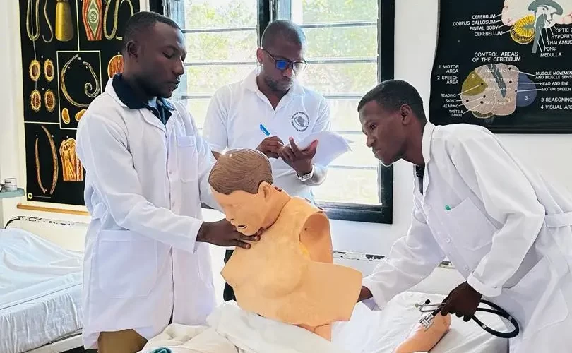 Transfer Window Transfer Window