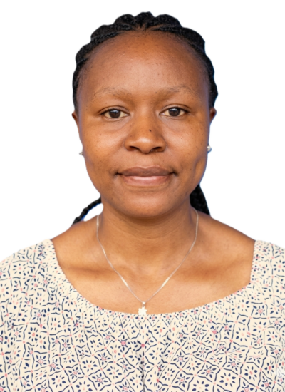 Irine Kleruu