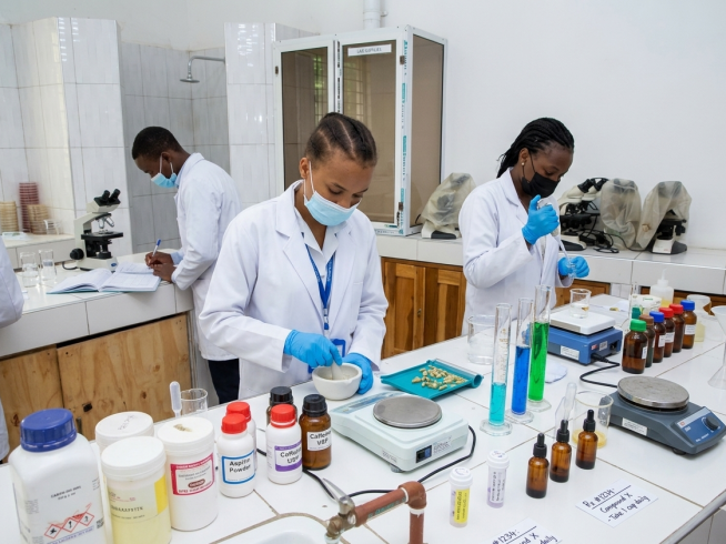 TTCIH Admission 2026-2027