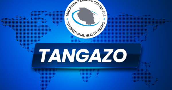 TANGAZO KWA WADAU, WASHIRIKA WA UMMA