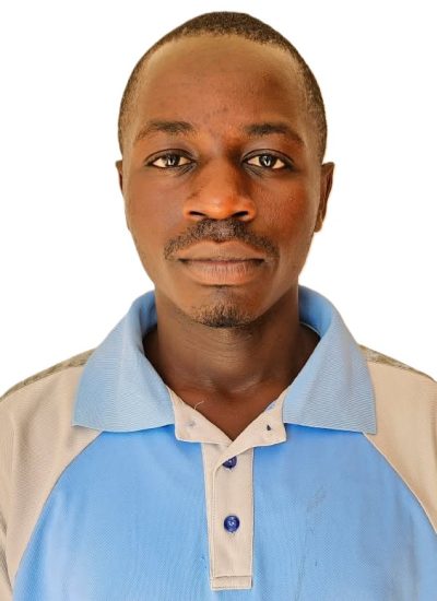 Beno Ngalawanga