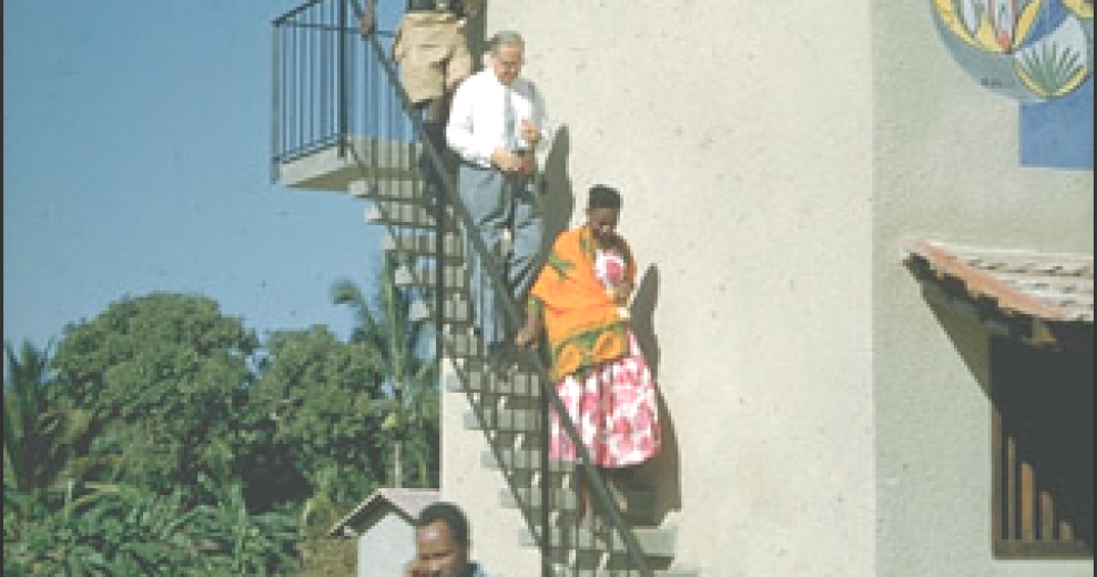 Nyerere.png