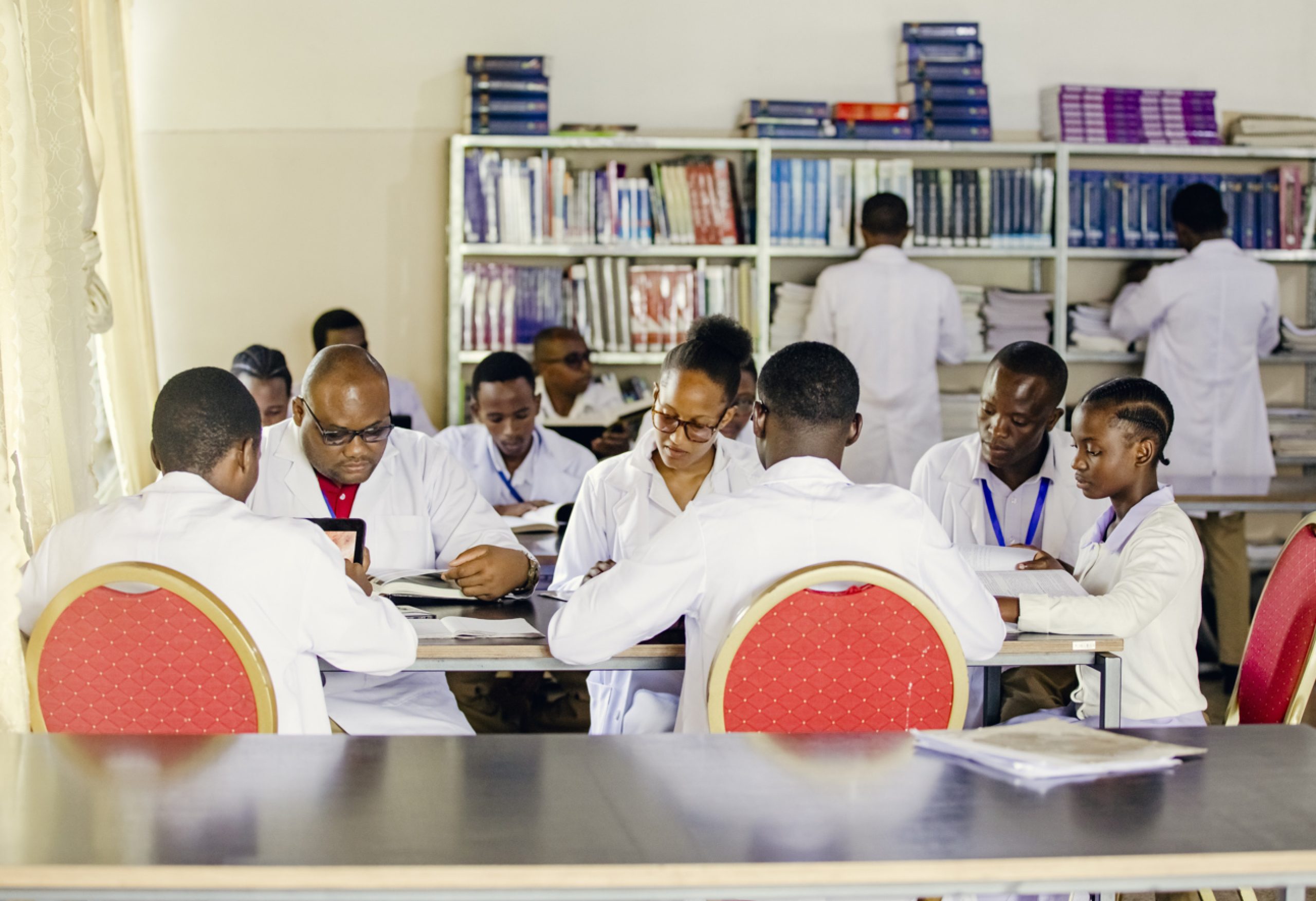 TTCIH-Admission-2025-26-1.jpg