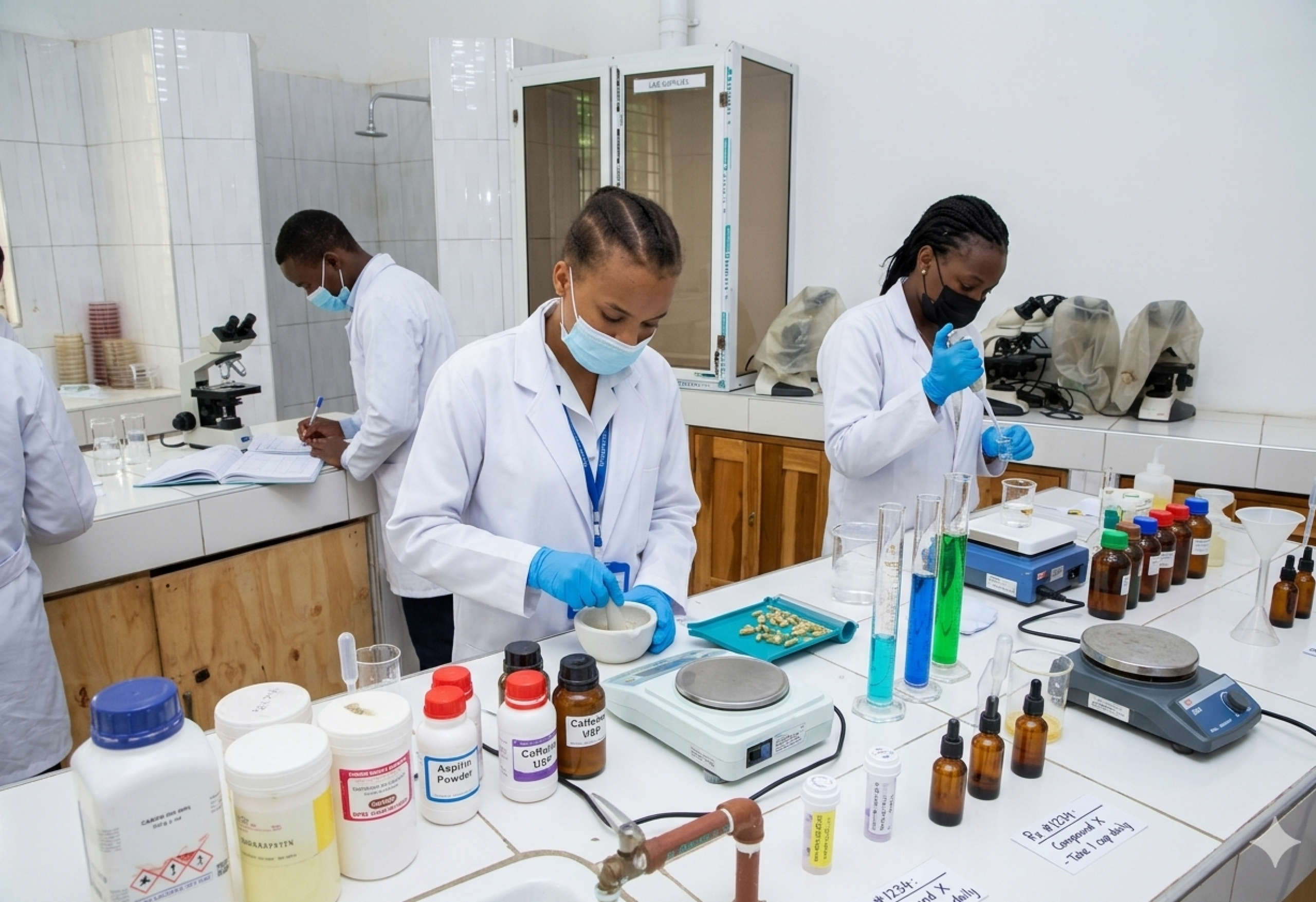 TTCIH Admission 2026-2027